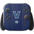 Villanova University V Nintendo Switch 2 (2025) with Joy-Con Skin